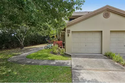 3058 Landmark Boulevard #1204, Palm Harbor, FL 34684 - Photo 1