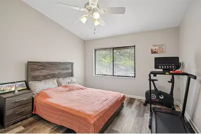 3058 Landmark Boulevard #1204, Palm Harbor, FL 34684 - Photo 24