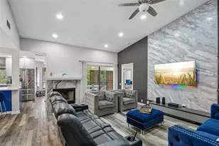 3058 Landmark Blvd, Palm Harbor, FL 34684 - Photo 4