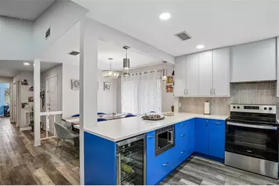 3058 Landmark Boulevard #1204, Palm Harbor, FL 34684 - Photo 8