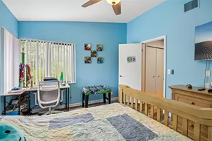 3058 Landmark Blvd, Palm Harbor, FL 34684 - Photo 20