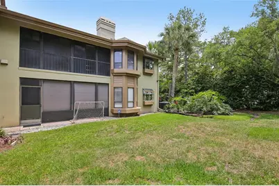 3058 Landmark Boulevard #1204, Palm Harbor, FL 34684 - Photo 34