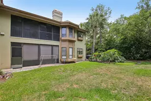 3058 Landmark Blvd, Palm Harbor, FL 34684 - Photo 34