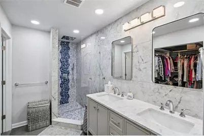 3058 Landmark Boulevard #1204, Palm Harbor, FL 34684 - Photo 10