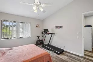 3058 Landmark Blvd, Palm Harbor, FL 34684 - Photo 26