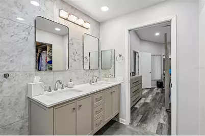 3058 Landmark Boulevard #1204, Palm Harbor, FL 34684 - Photo 14