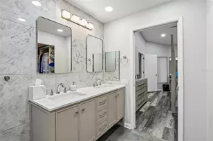 3058 Landmark Blvd, Palm Harbor, FL 34684 - Photo 14