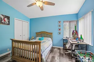 3058 Landmark Blvd, Palm Harbor, FL 34684 - Photo 18
