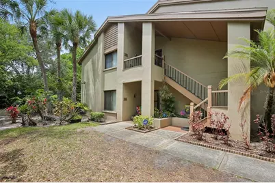 3058 Landmark Boulevard #1204, Palm Harbor, FL 34684 - Photo 1