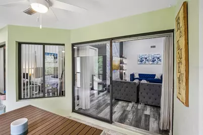 3058 Landmark Boulevard #1204, Palm Harbor, FL 34684 - Photo 30