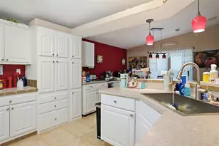14358 Midfield St, Brooksville, FL 34613 - Photo 10