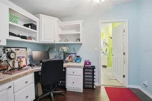 14358 Midfield St, Brooksville, FL 34613 - Photo 18