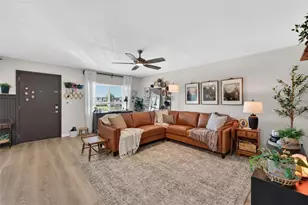 8039 Garden Dr, Seminole, FL 33777 - Photo 8