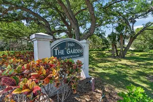 8039 Garden Dr, Seminole, FL 33777 - Photo 1