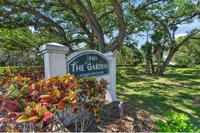 8039 Garden Drive #205, Seminole, FL 33777 - Photo 4