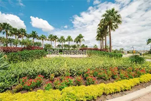 2878 Suncoast Plains Dr, Odessa, FL 33556 - Photo 14