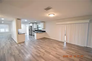 9107 Cypresswood Cir, Tampa, FL 33647 - Photo 12
