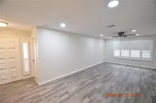 9107 Cypresswood Cir, Tampa, FL 33647 - Photo 6