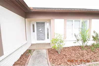 9107 Cypresswood Circle, Tampa, FL 33647 - Photo 40
