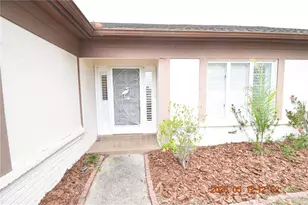 9107 Cypresswood Cir, Tampa, FL 33647 - Photo 40