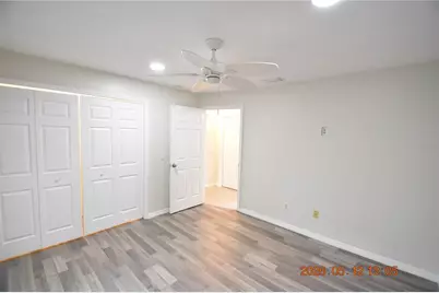 9107 Cypresswood Circle, Tampa, FL 33647 - Photo 32