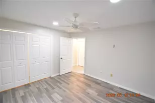 9107 Cypresswood Cir, Tampa, FL 33647 - Photo 32