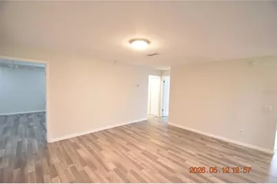 9107 Cypresswood Circle, Tampa, FL 33647 - Photo 14