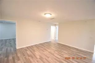 9107 Cypresswood Cir, Tampa, FL 33647 - Photo 14