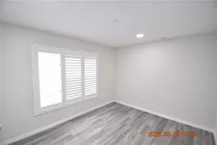 9107 Cypresswood Cir, Tampa, FL 33647 - Photo 26