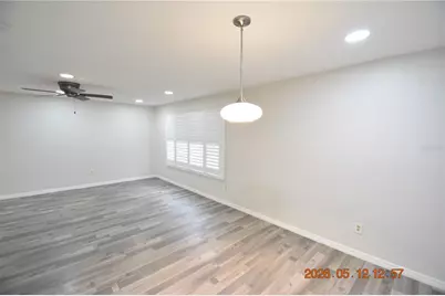 9107 Cypresswood Circle, Tampa, FL 33647 - Photo 10