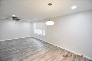 9107 Cypresswood Cir, Tampa, FL 33647 - Photo 10
