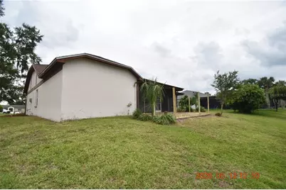 9107 Cypresswood Circle, Tampa, FL 33647 - Photo 42