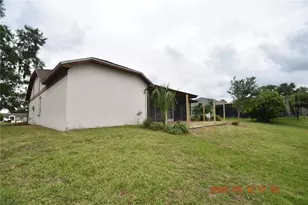 9107 Cypresswood Cir, Tampa, FL 33647 - Photo 42