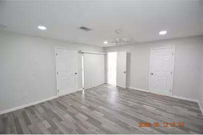 9107 Cypresswood Circle, Tampa, FL 33647 - Photo 20