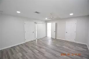 9107 Cypresswood Cir, Tampa, FL 33647 - Photo 20