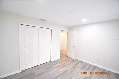 9107 Cypresswood Circle, Tampa, FL 33647 - Photo 28
