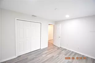 9107 Cypresswood Cir, Tampa, FL 33647 - Photo 28
