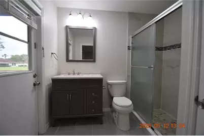 9107 Cypresswood Circle, Tampa, FL 33647 - Photo 24