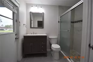 9107 Cypresswood Cir, Tampa, FL 33647 - Photo 24
