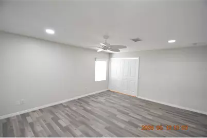 9107 Cypresswood Circle, Tampa, FL 33647 - Photo 22