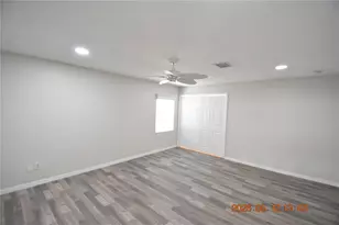 9107 Cypresswood Cir, Tampa, FL 33647 - Photo 22