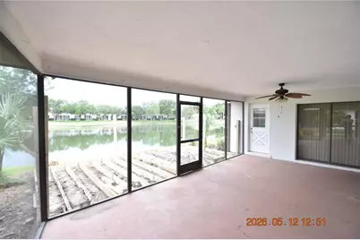 9107 Cypresswood Circle, Tampa, FL 33647 - Photo 36