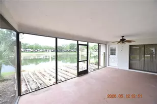 9107 Cypresswood Cir, Tampa, FL 33647 - Photo 36