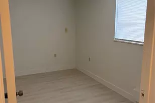 4103 Darlington Rd, Holiday, FL 34691 - Photo 10