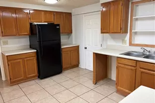 4103 Darlington Rd, Holiday, FL 34691 - Photo 4