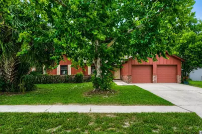 717 Lancewood Drive, Winter Springs, FL 32708 - Photo 1