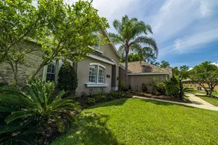[Address not provided], Tampa, FL 33626 - Photo 54
