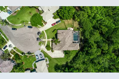 [Address not provided], Tampa, FL 33626 - Photo 2
