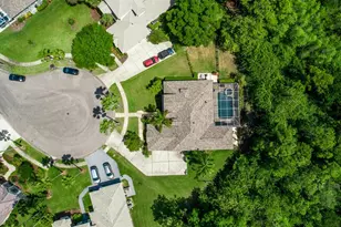 [Address not provided], Tampa, FL 33626 - Photo 1