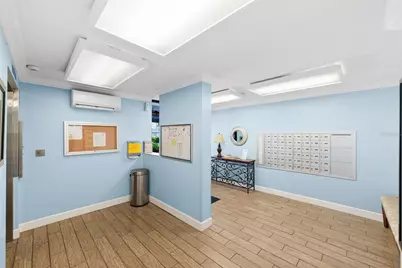 1316 Pasadena Avenue S #408, South Pasadena, FL 33707 - Photo 26